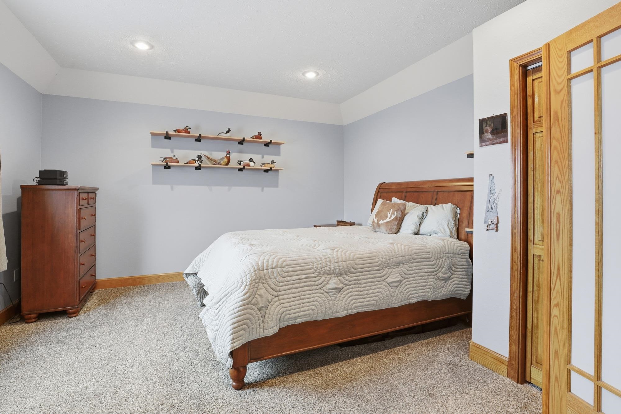 21727 N Vista Cir - Photo 24
