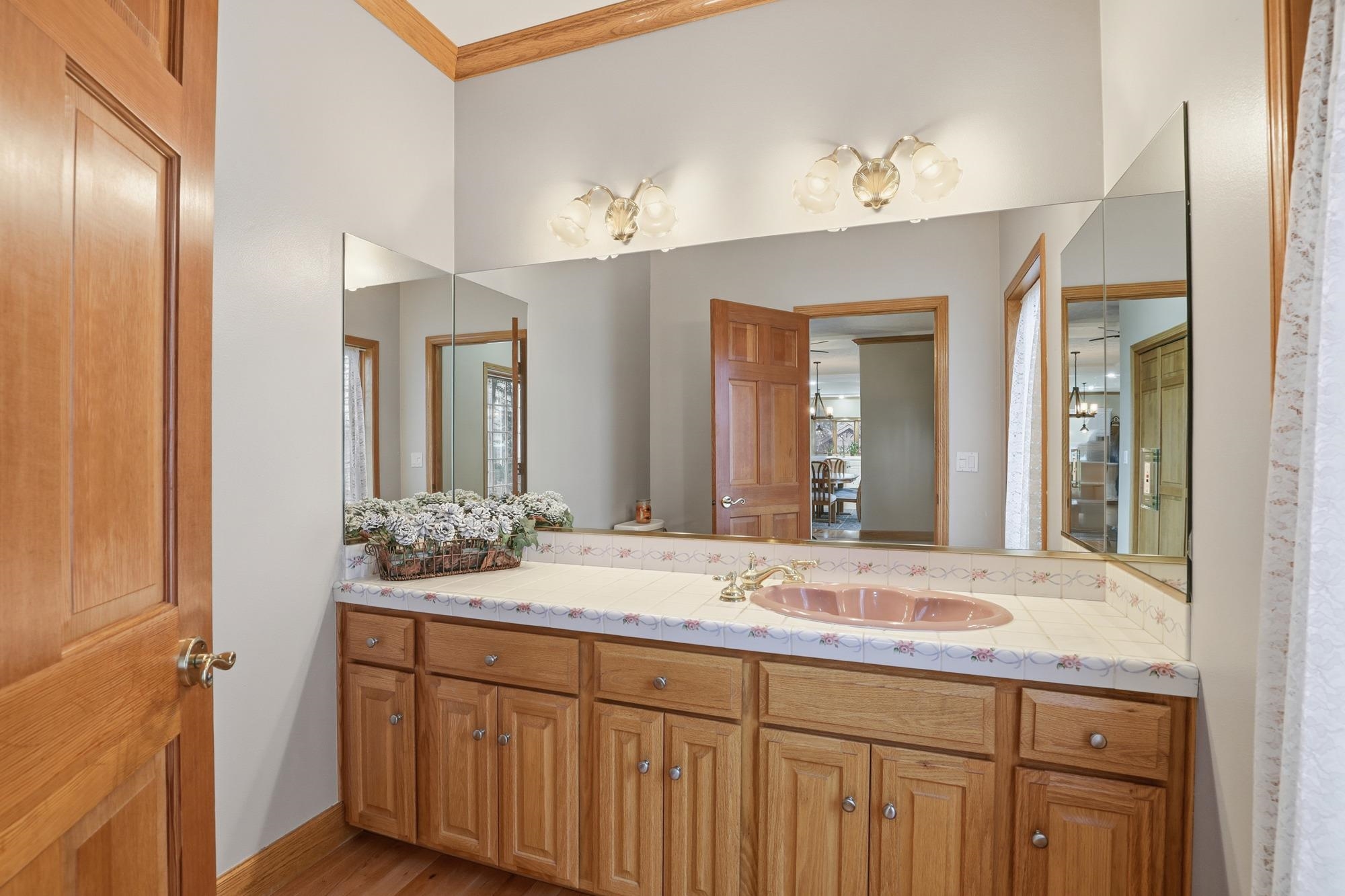 21727 N Vista Cir - Photo 25