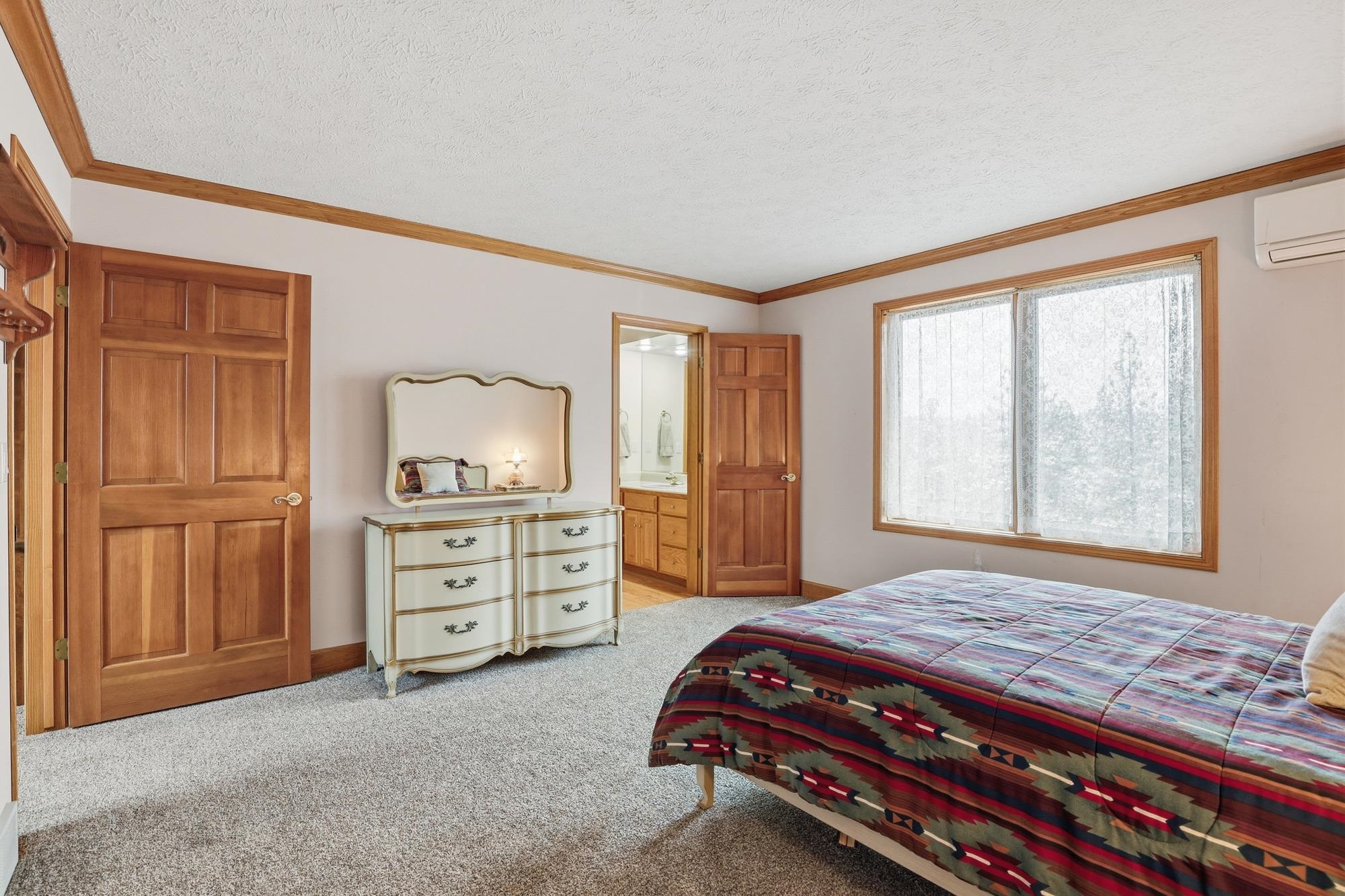 21727 N Vista Cir - Photo 27