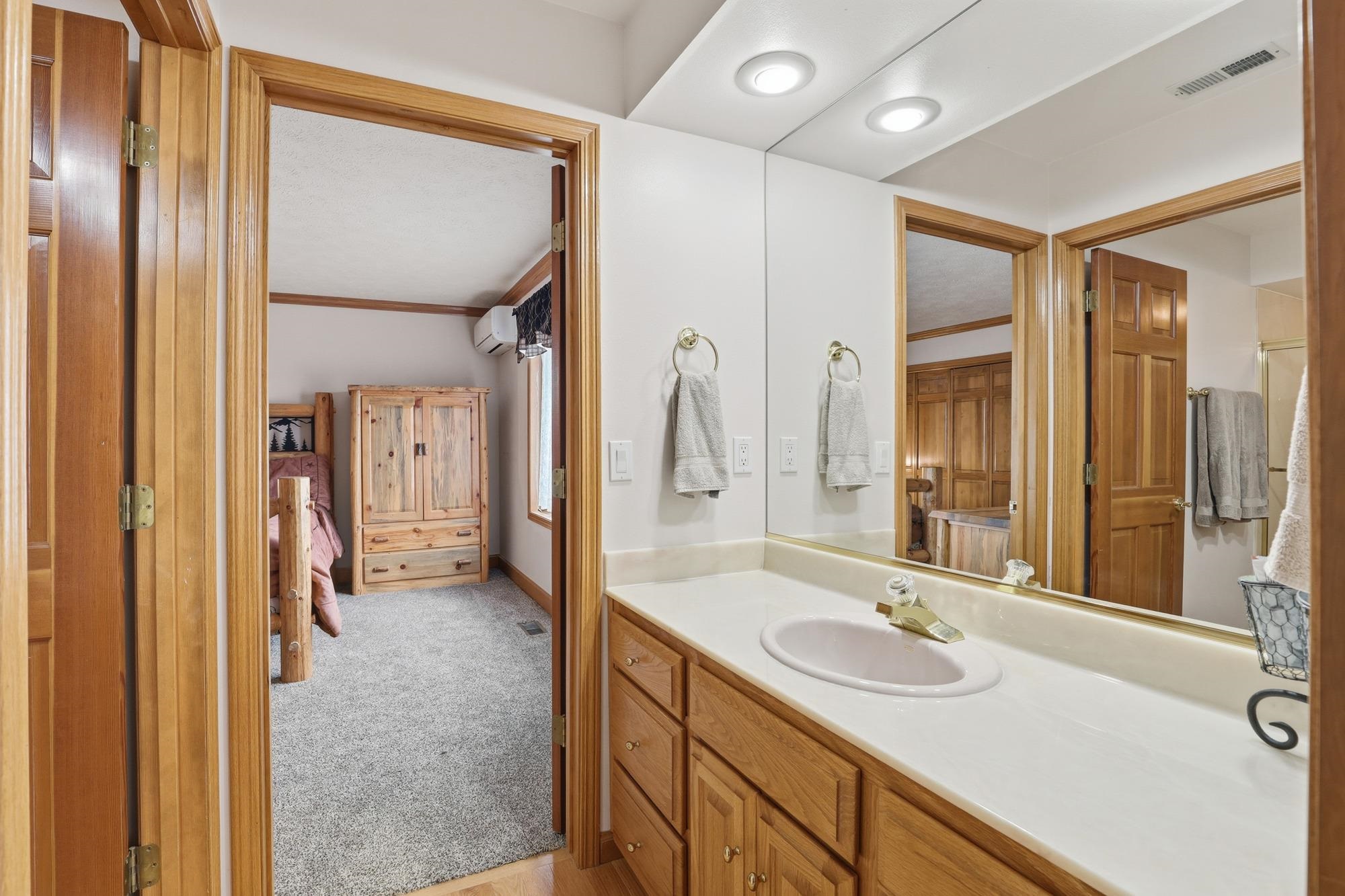 21727 N Vista Cir - Photo 28