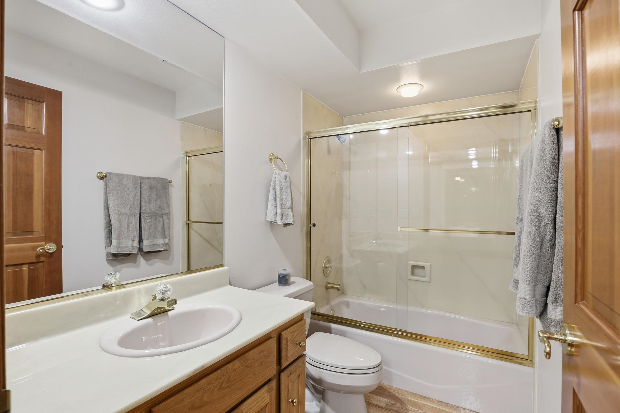 21727 N Vista Cir - Photo 29