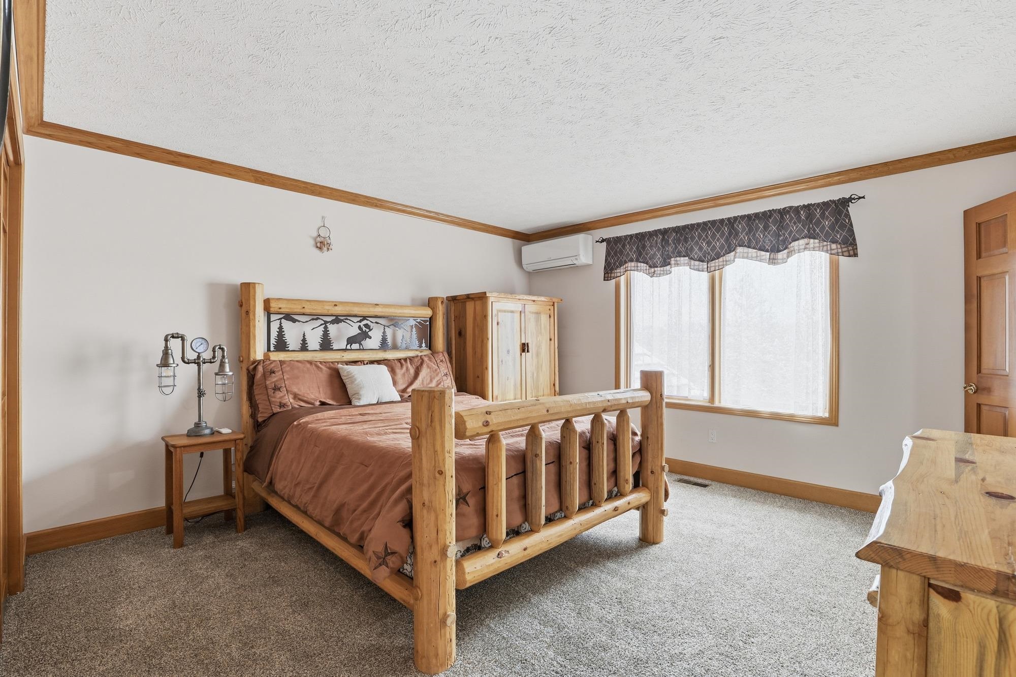 21727 N Vista Cir - Photo 30