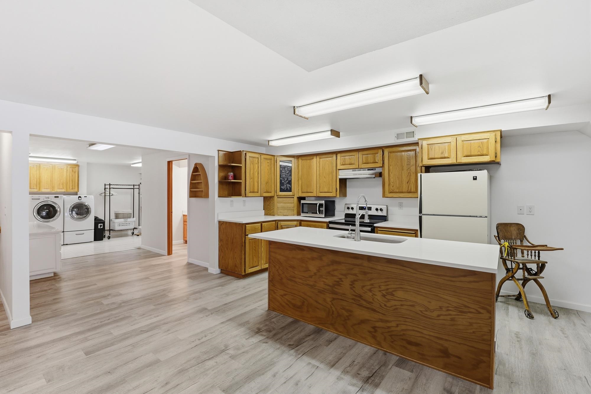 21727 N Vista Cir - Photo 33