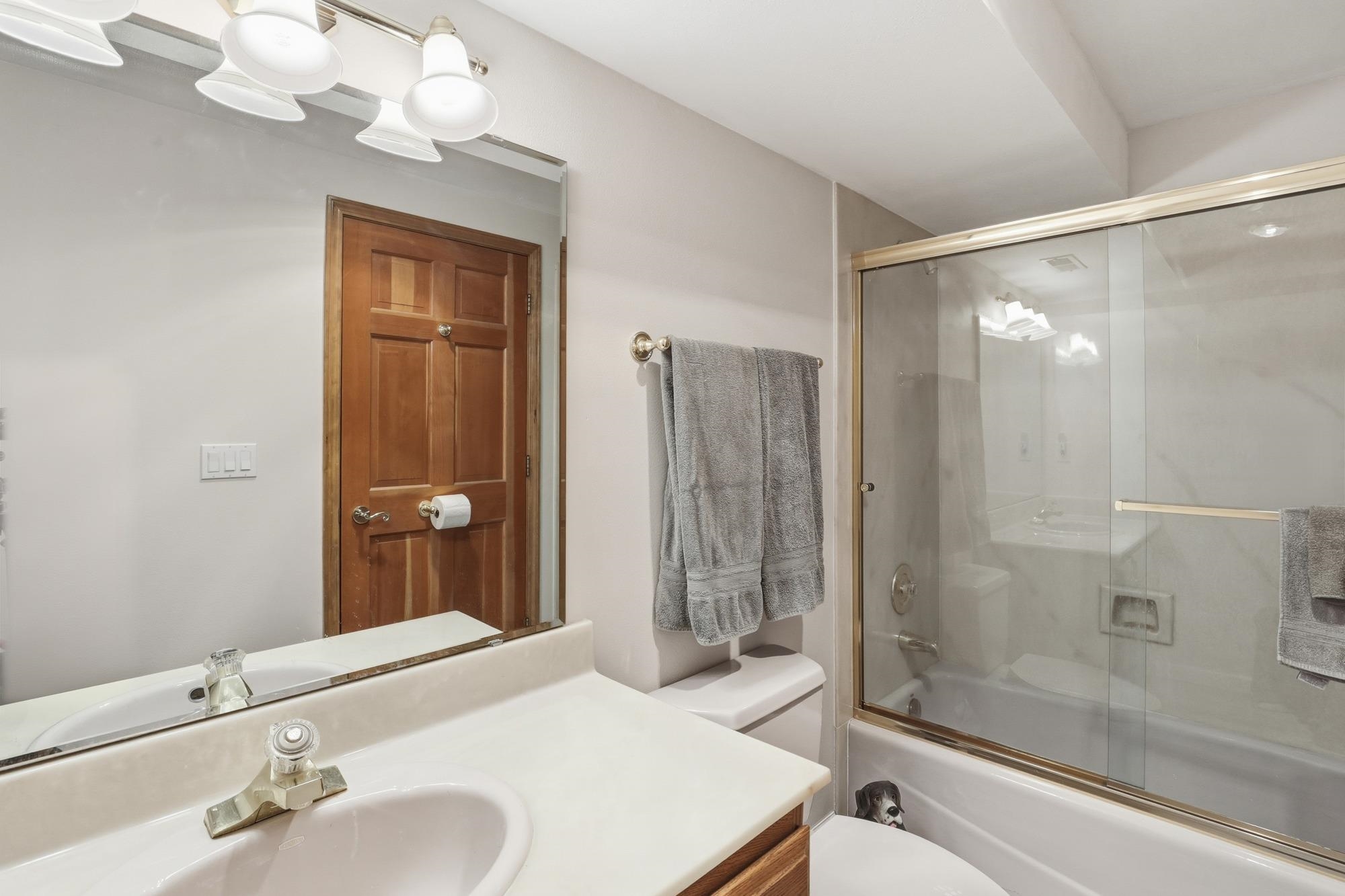 21727 N Vista Cir - Photo 35