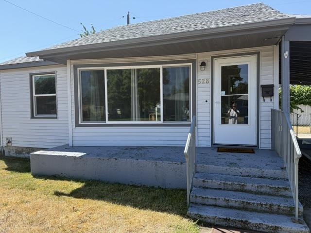 528 E Joseph Ave - Photo 2