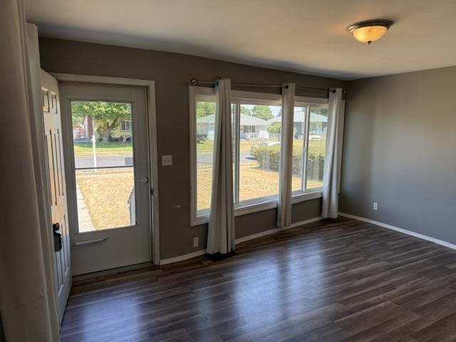 528 E Joseph Ave - Photo 3