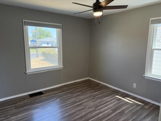 528 E Joseph Ave - Photo 8