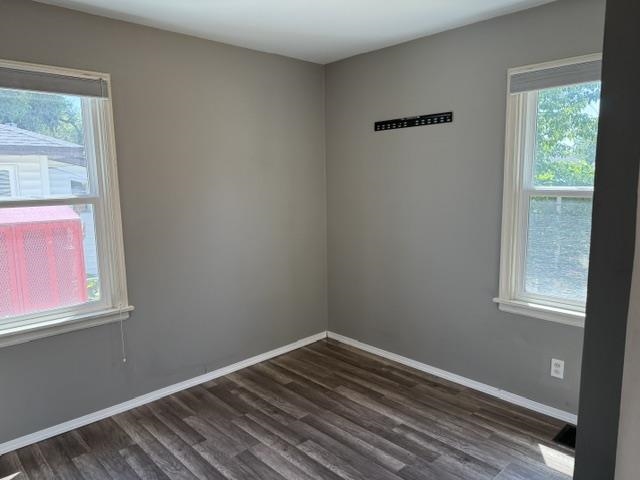 528 E Joseph Ave - Photo 10
