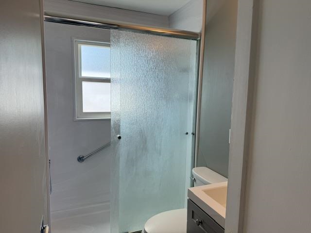 528 E Joseph Ave - Photo 11