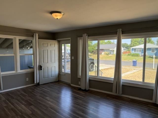 528 E Joseph Ave - Photo 4