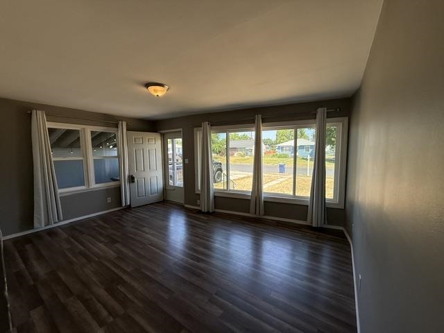 528 E Joseph Ave - Photo 5