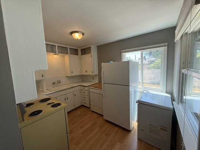 528 E Joseph Ave - Photo 6