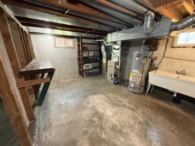 528 E Joseph Ave - Photo 12