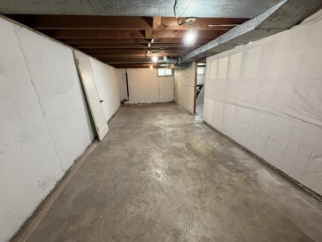 528 E Joseph Ave - Photo 13