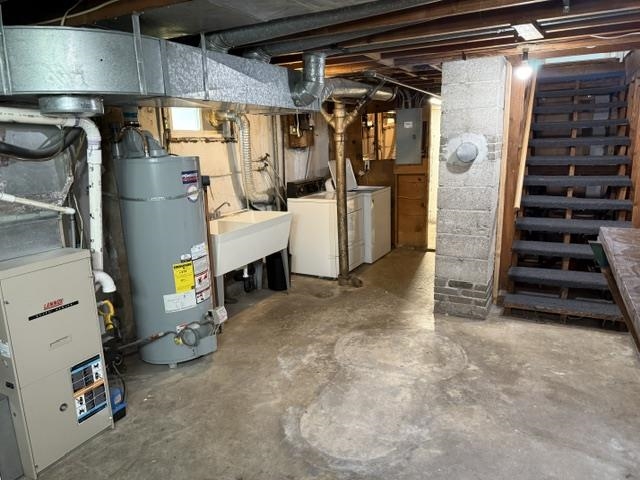 528 E Joseph Ave - Photo 14