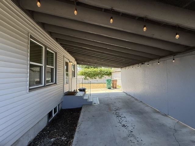 528 E Joseph Ave - Photo 15