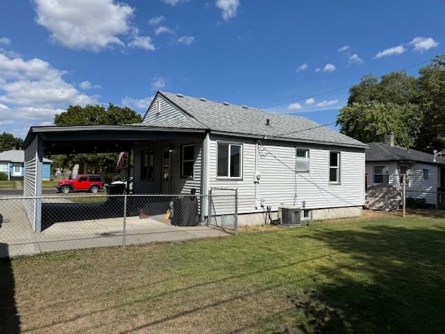 528 E Joseph Ave - Photo 16