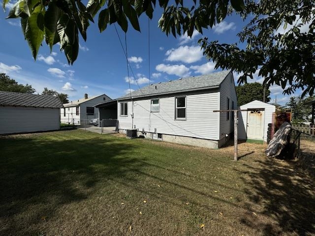 528 E Joseph Ave - Photo 17