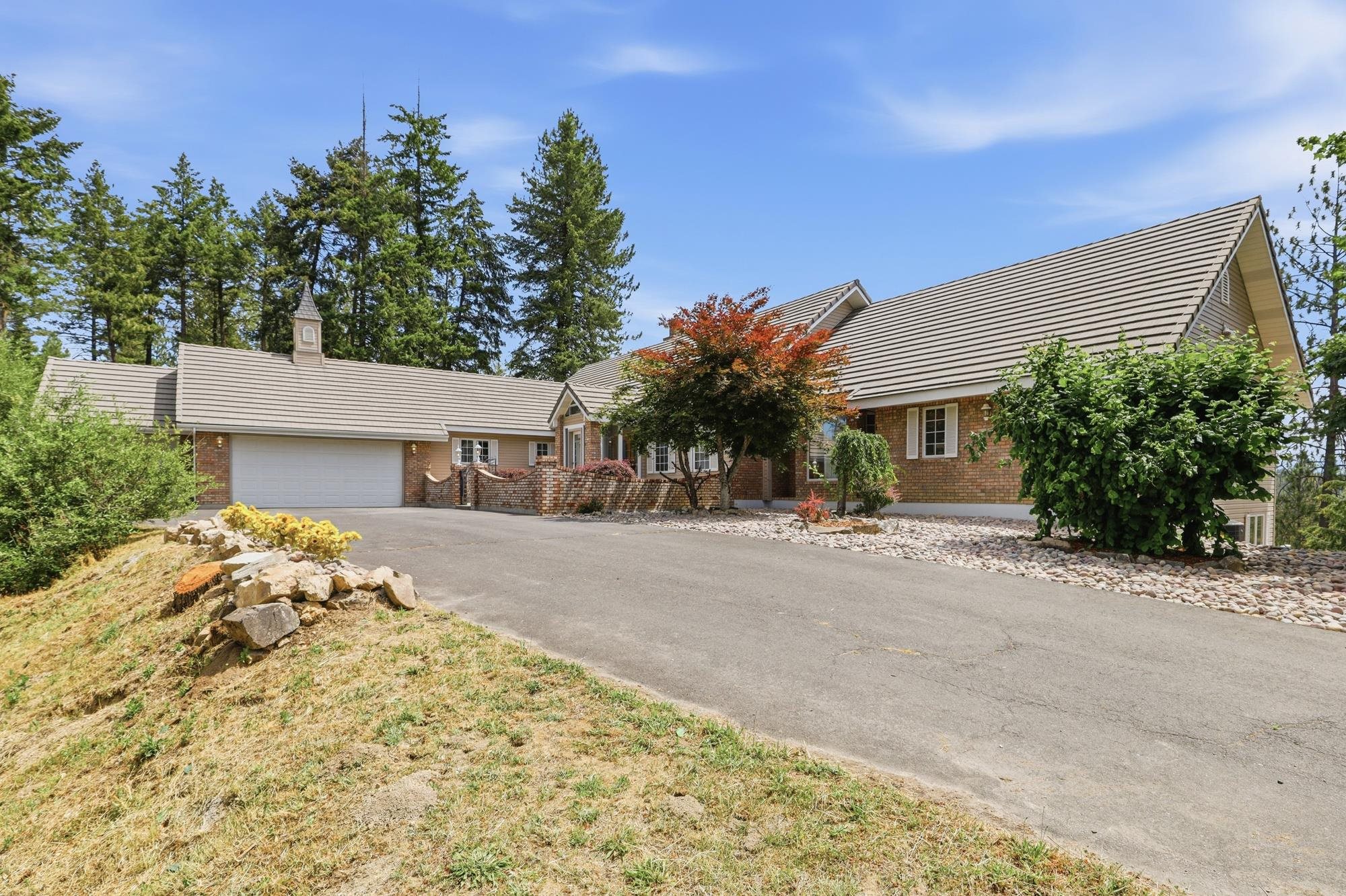 21727 N Vista Cir - Photo 3