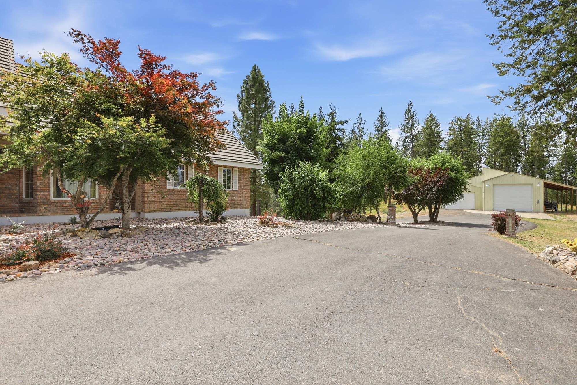 21727 N Vista Cir - Photo 4