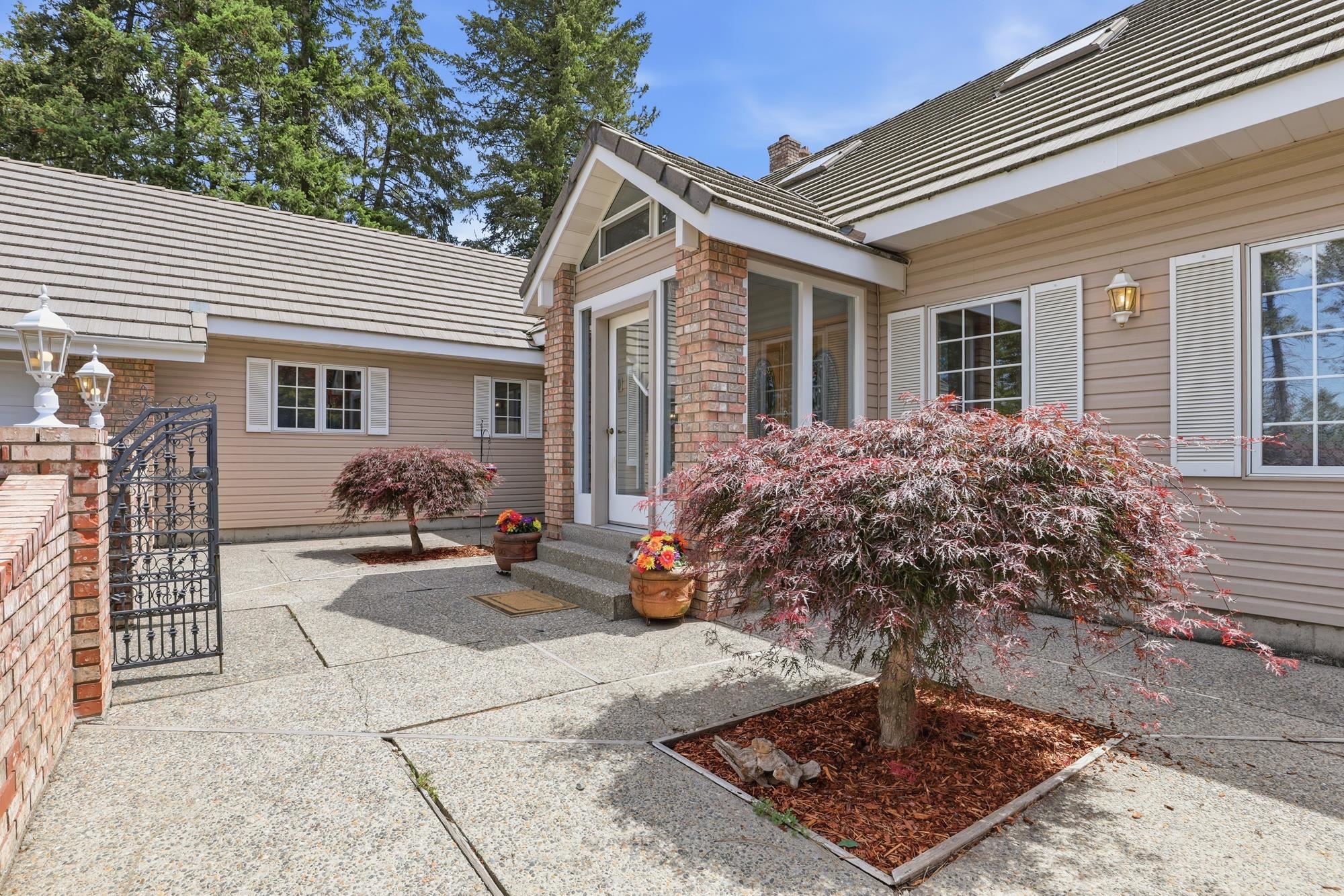 21727 N Vista Cir - Photo 5