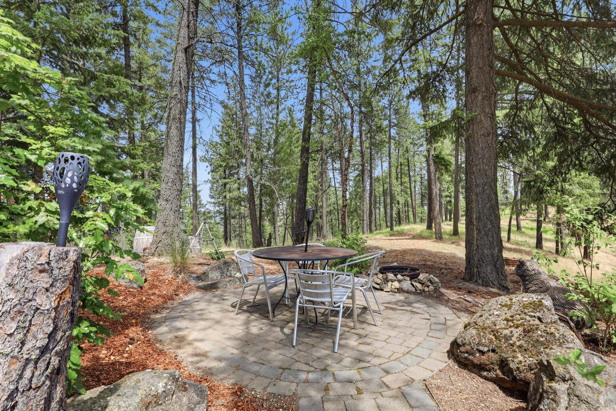 21727 N Vista Cir - Photo 36