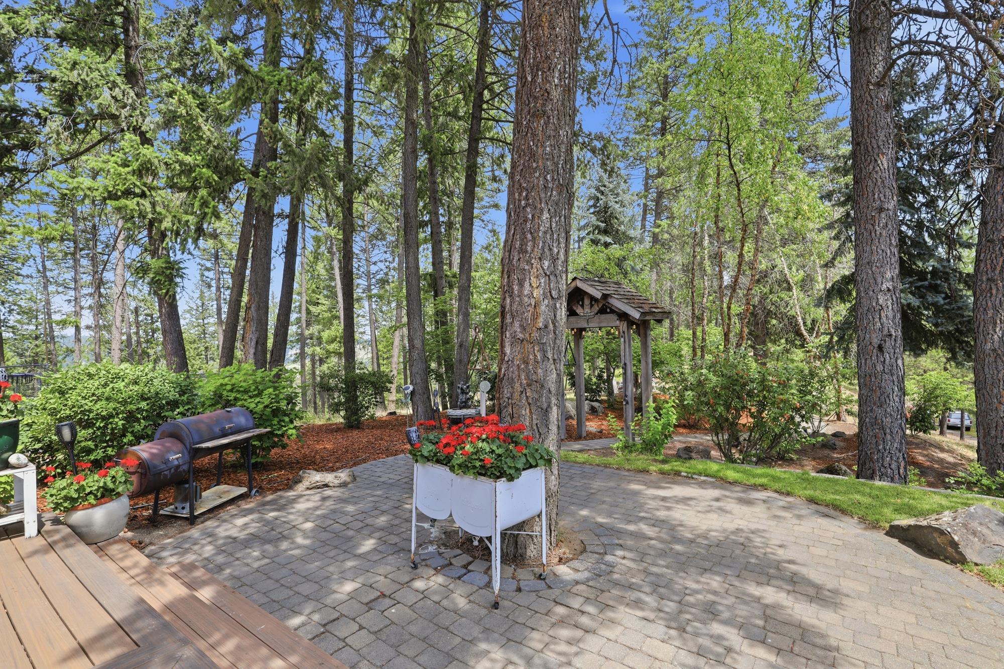 21727 N Vista Cir - Photo 38
