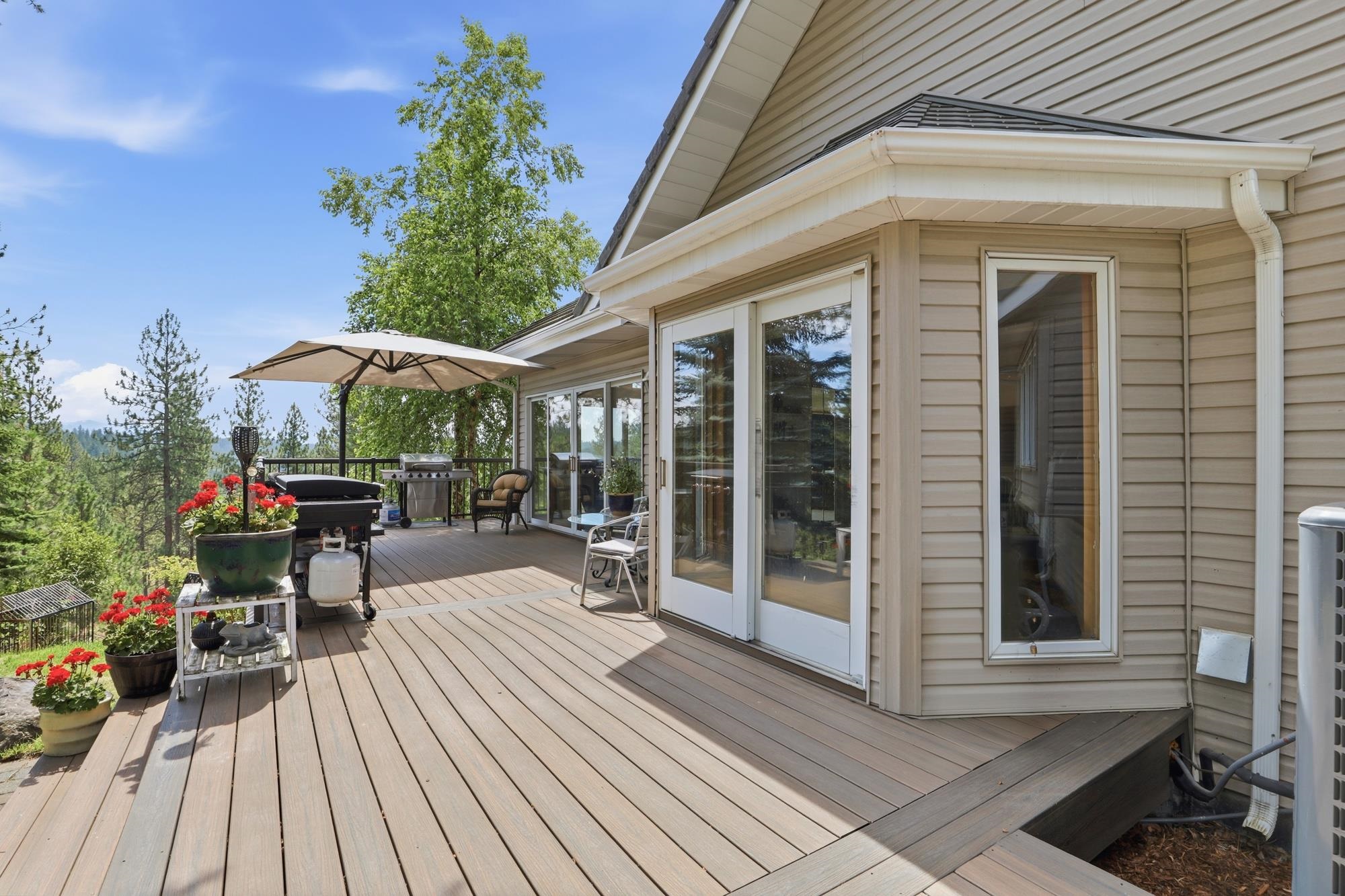 21727 N Vista Cir - Photo 39