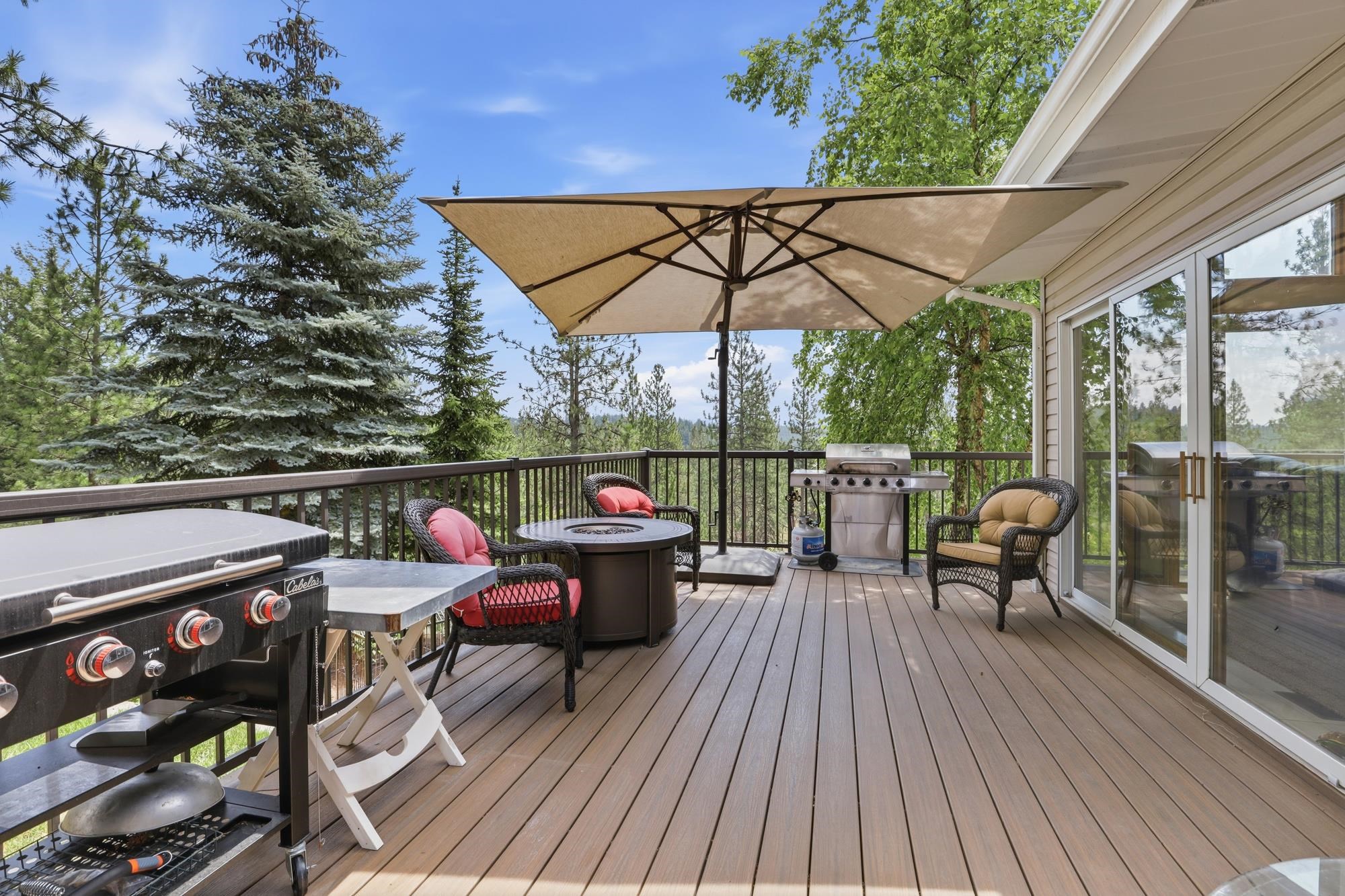 21727 N Vista Cir - Photo 40