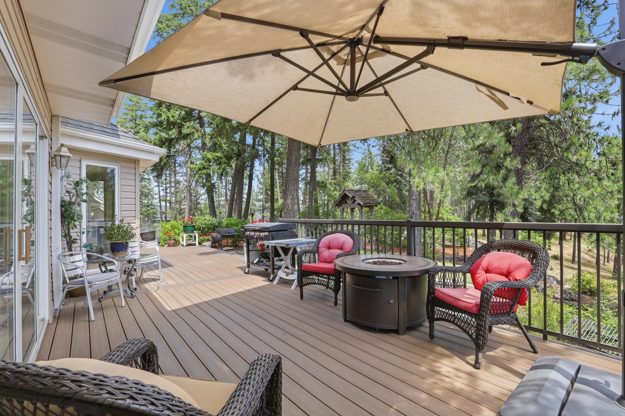 21727 N Vista Cir - Photo 41