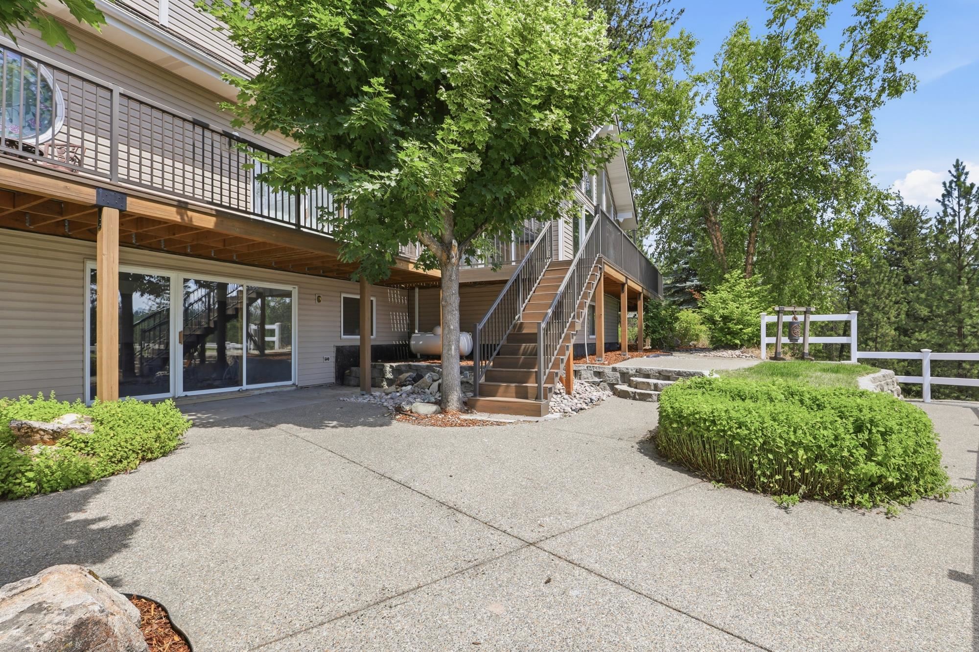 21727 N Vista Cir - Photo 42