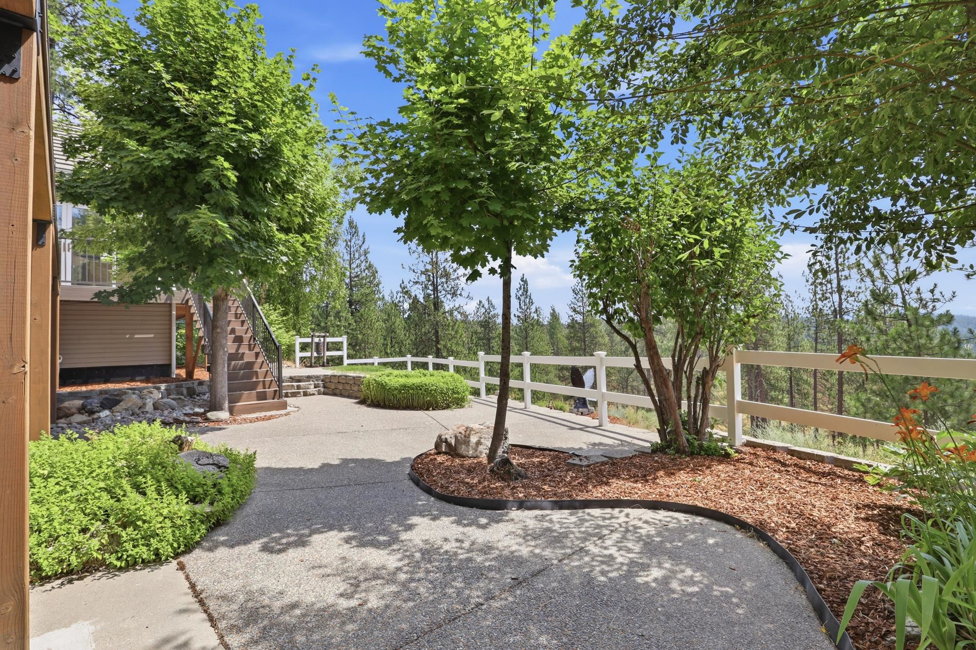 21727 N Vista Cir - Photo 43