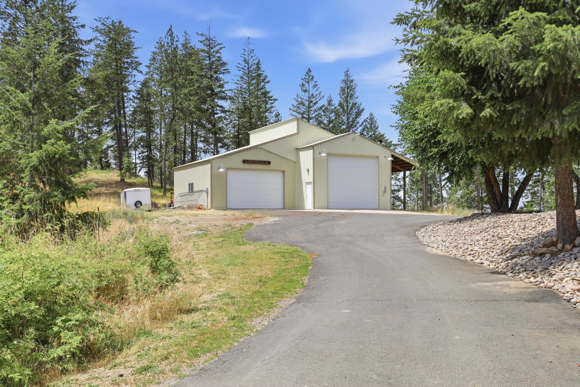 21727 N Vista Cir - Photo 44
