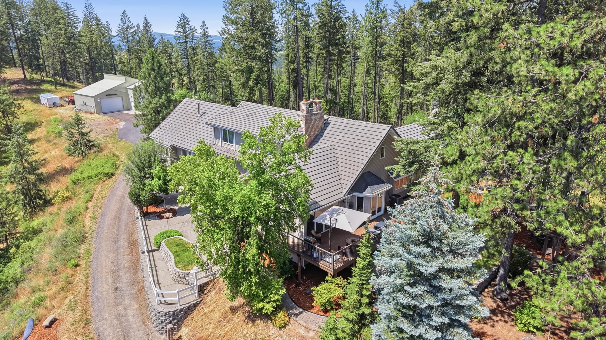 21727 N Vista Cir - Photo 47