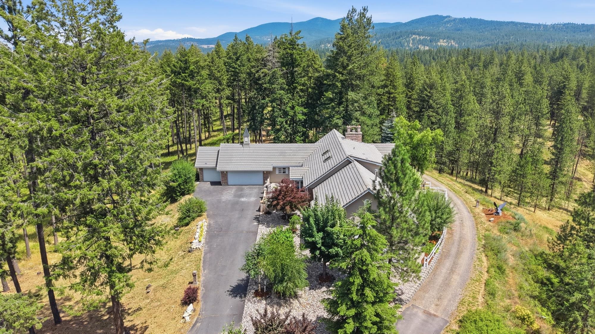 21727 N Vista Cir - Photo 48