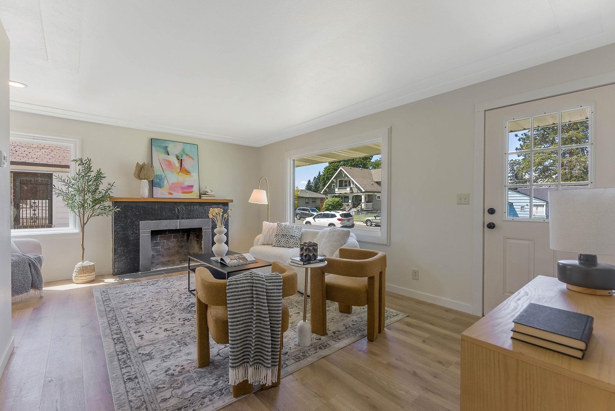 5222 N N Howard St - Photo 2