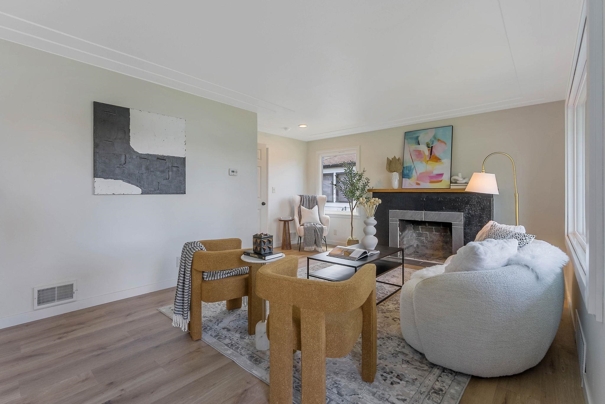 5222 N N Howard St - Photo 4