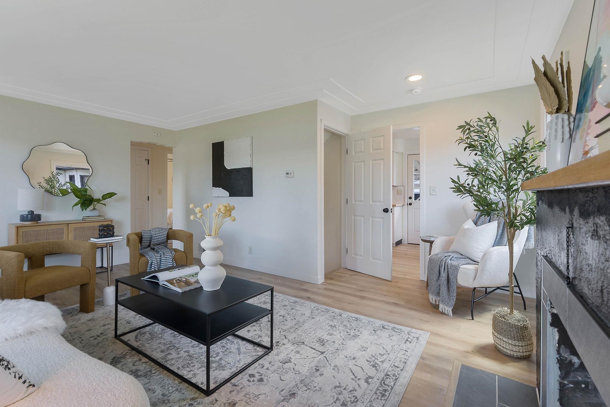 5222 N N Howard St - Photo 5