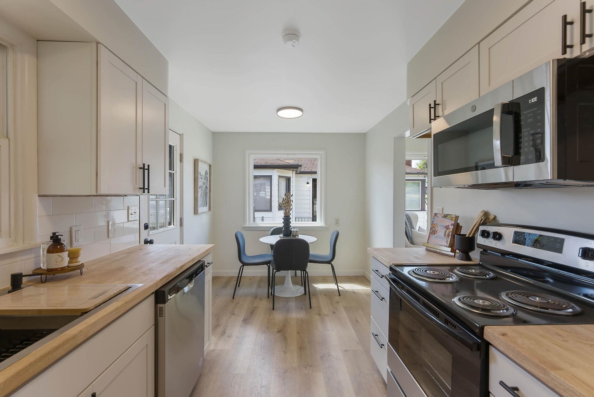 5222 N N Howard St - Photo 6