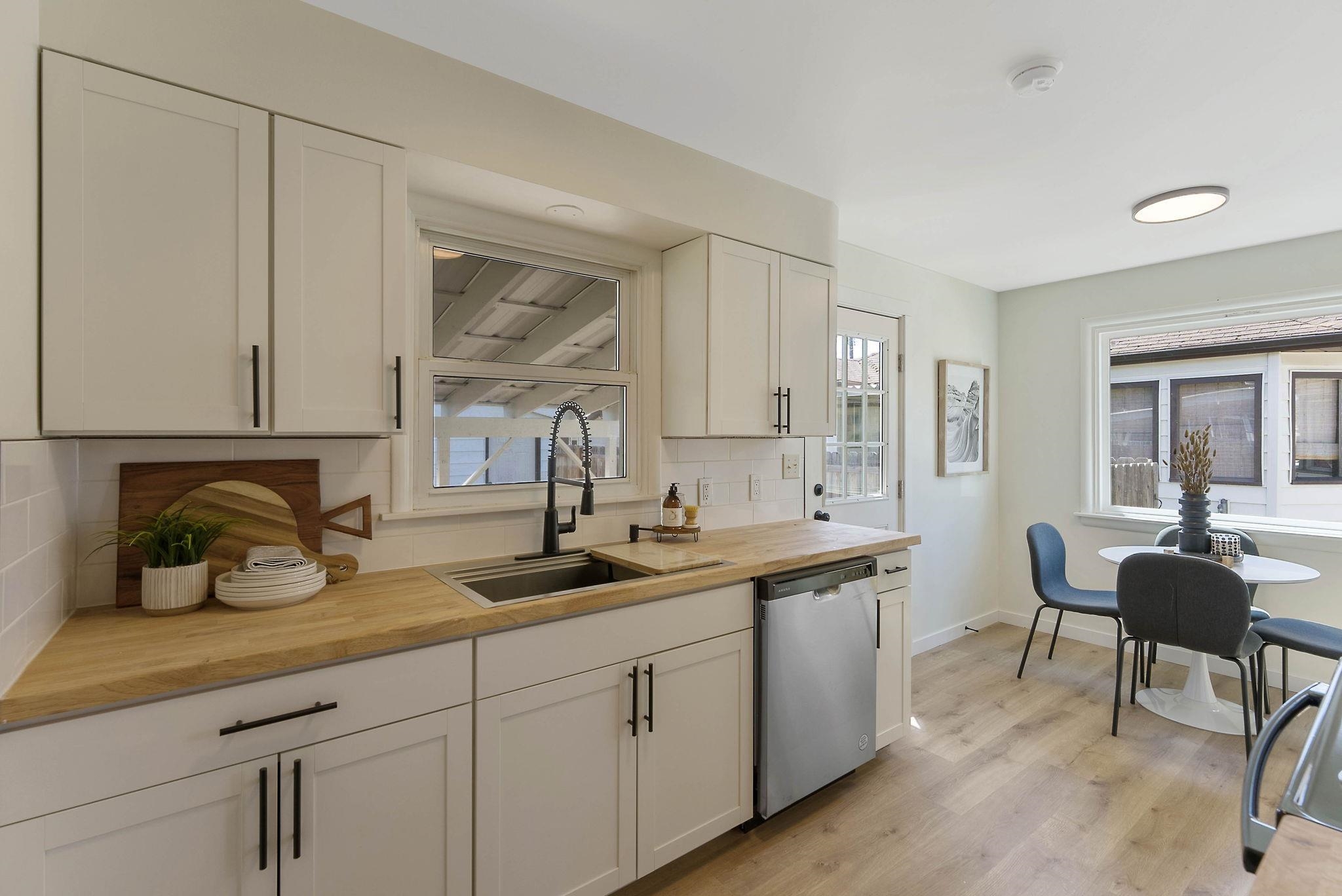5222 N N Howard St - Photo 7