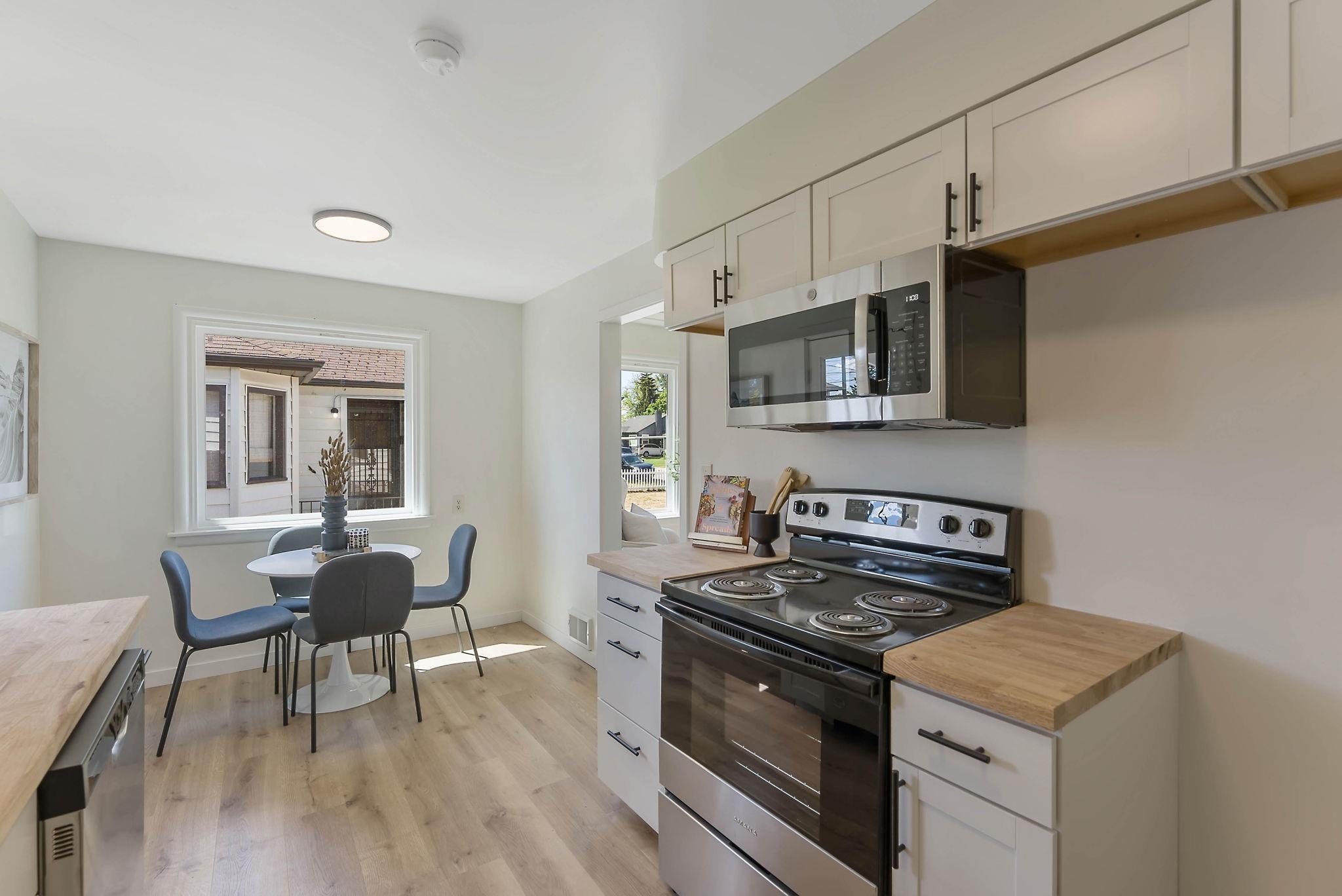 5222 N N Howard St - Photo 8