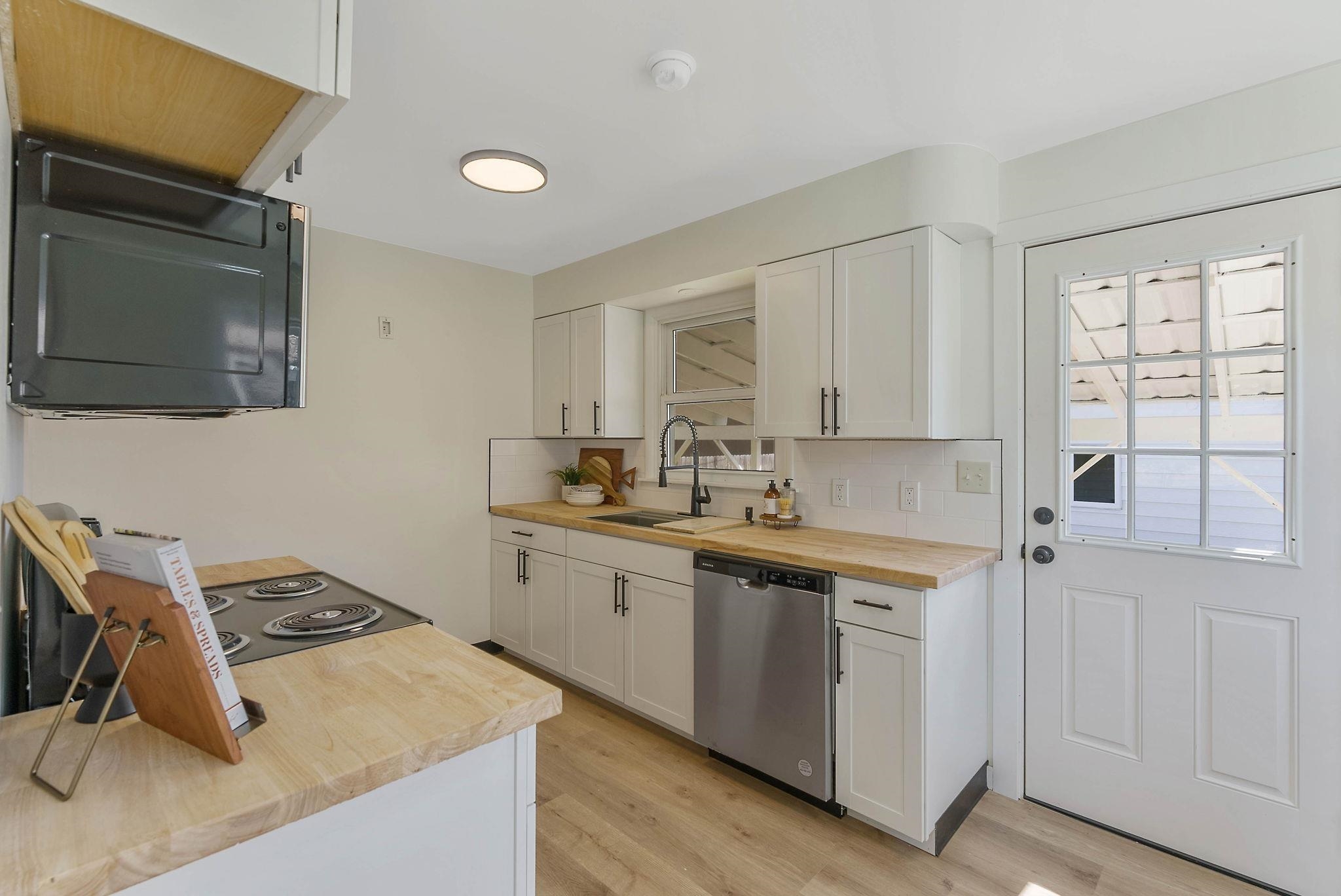 5222 N N Howard St - Photo 9