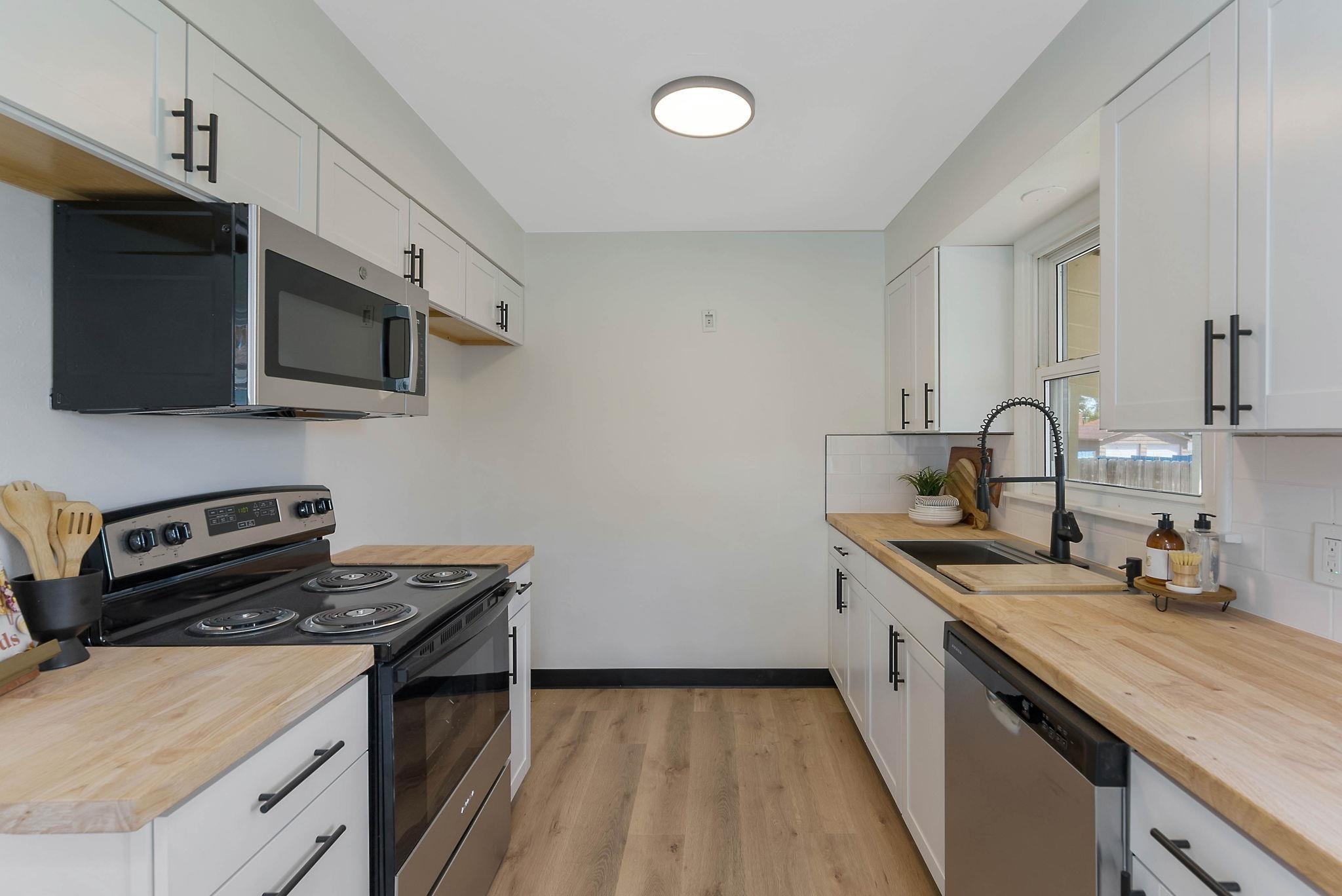5222 N N Howard St - Photo 10