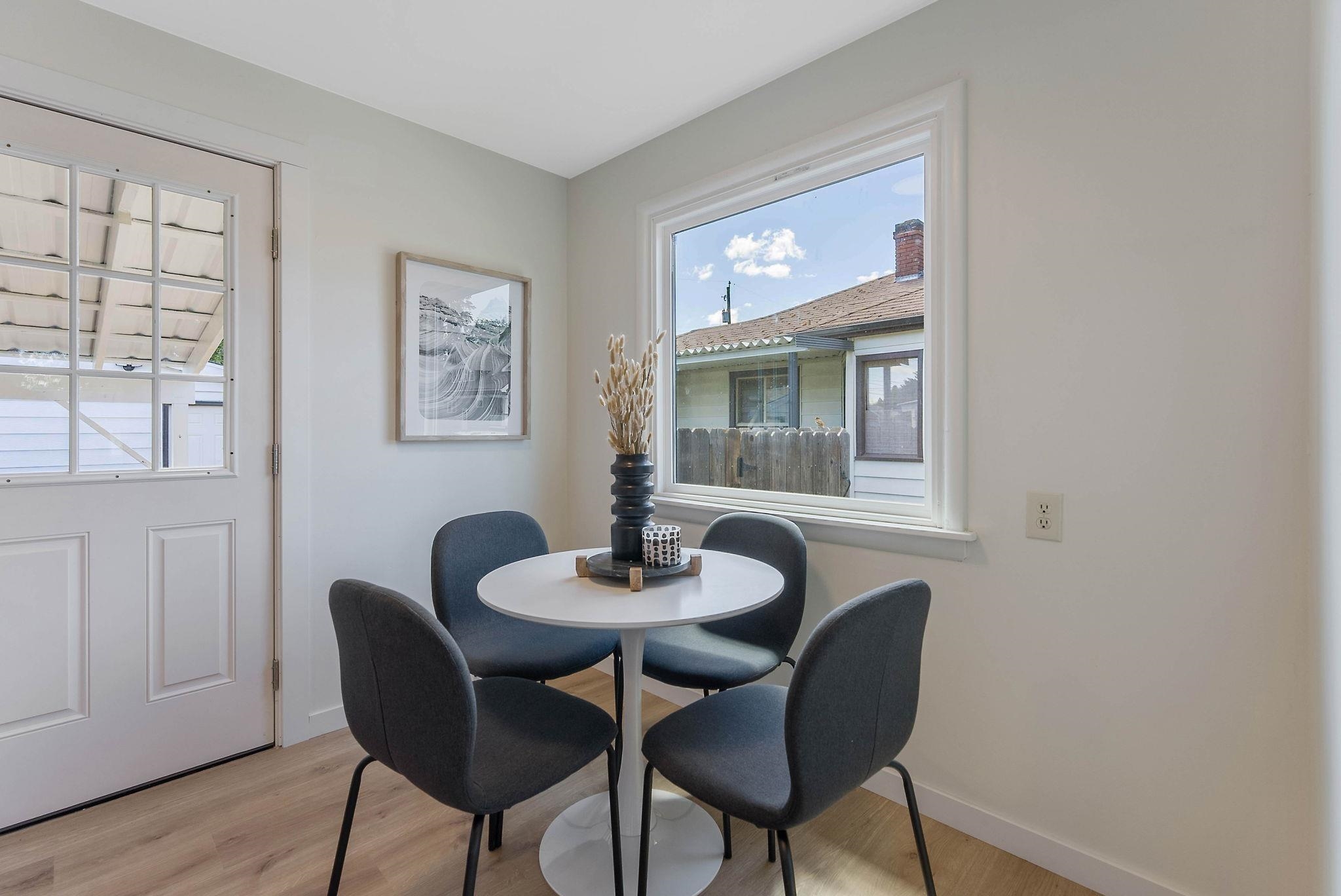 5222 N N Howard St - Photo 11