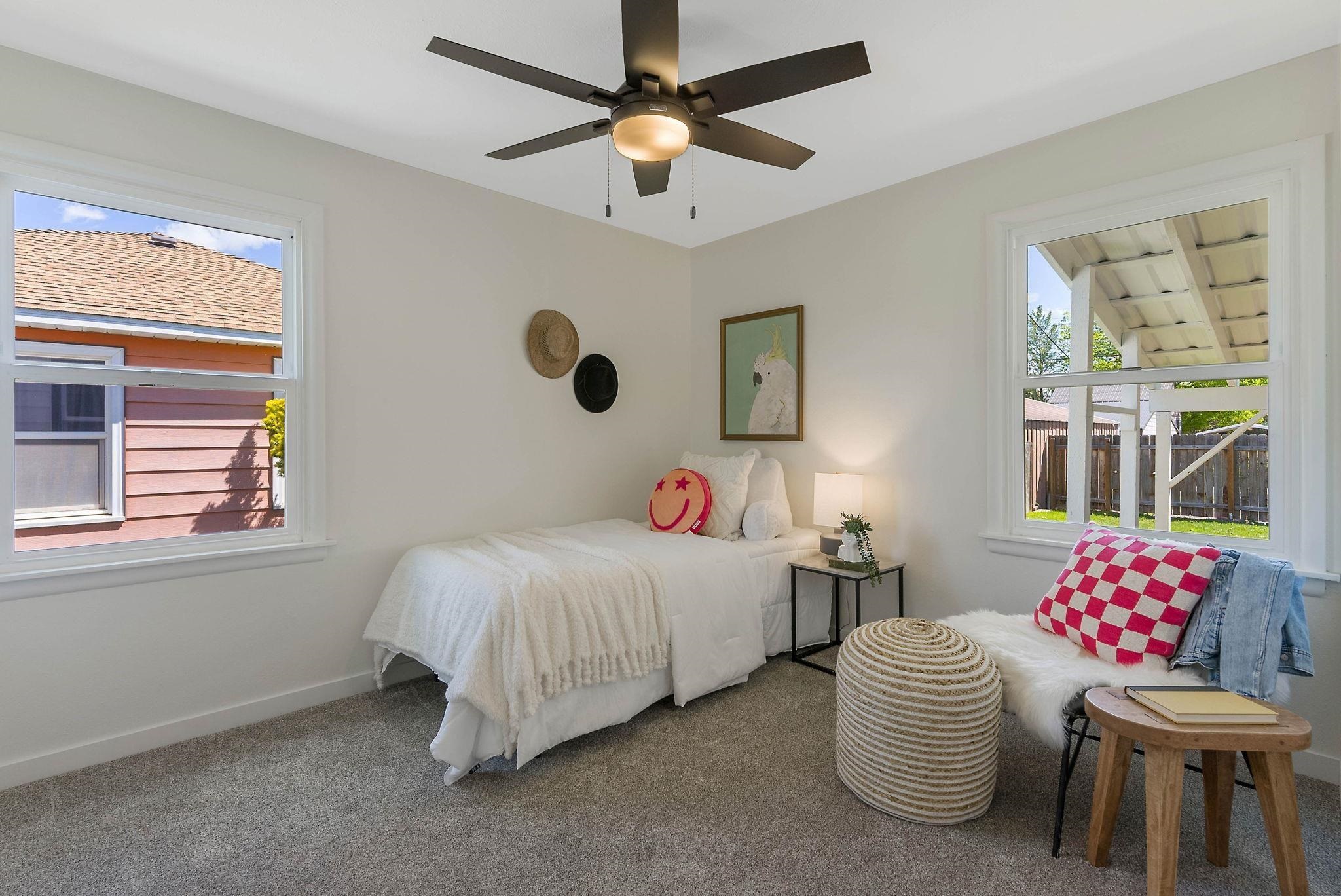 5222 N N Howard St - Photo 13
