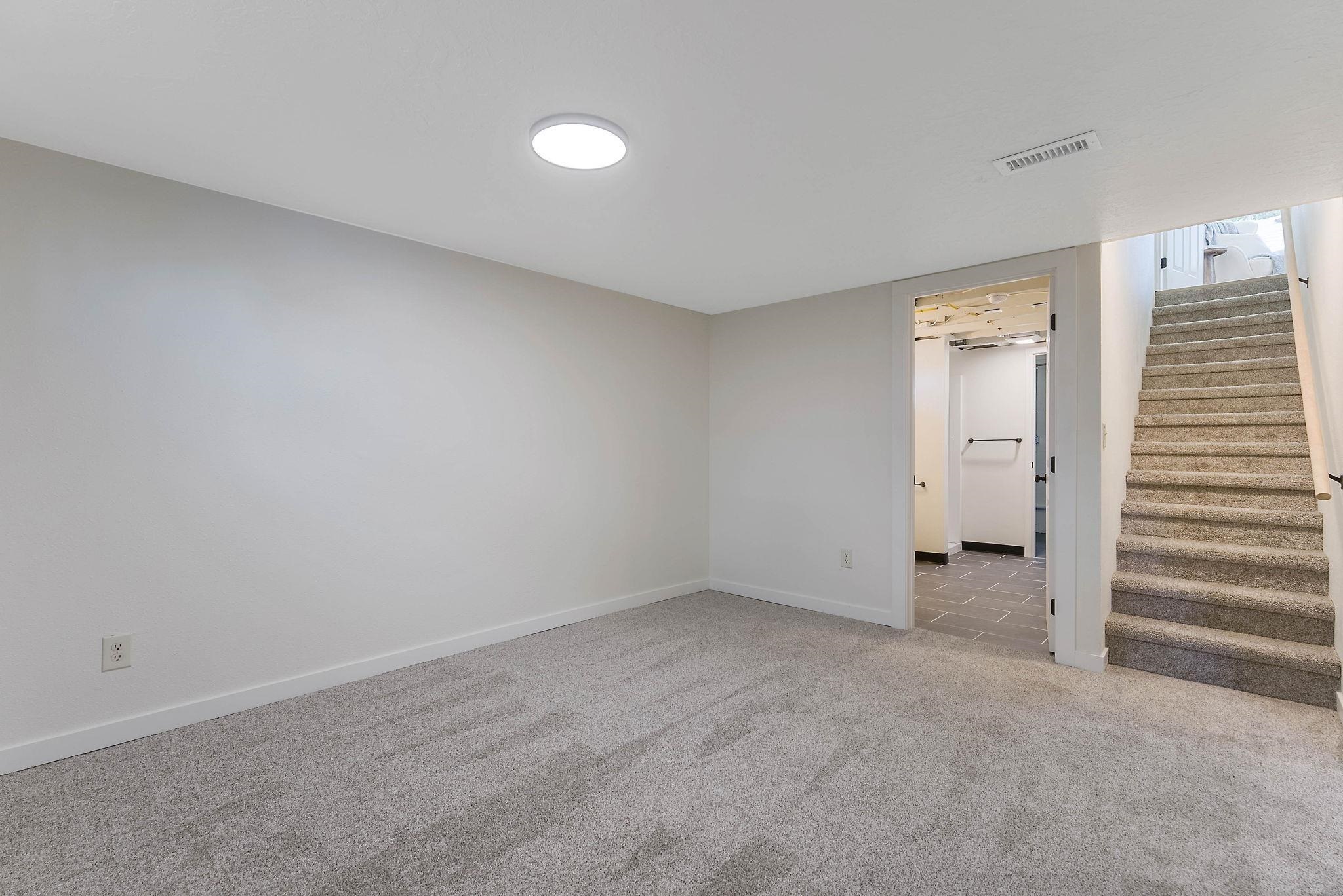 5222 N N Howard St - Photo 15