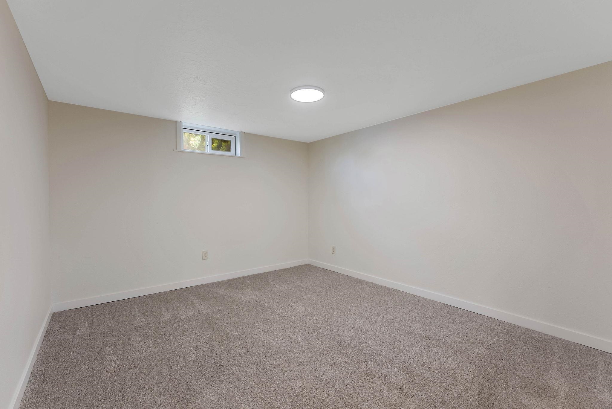 5222 N N Howard St - Photo 16