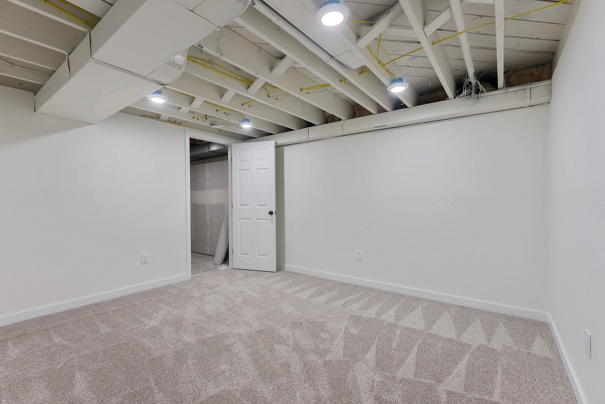 5222 N N Howard St - Photo 17