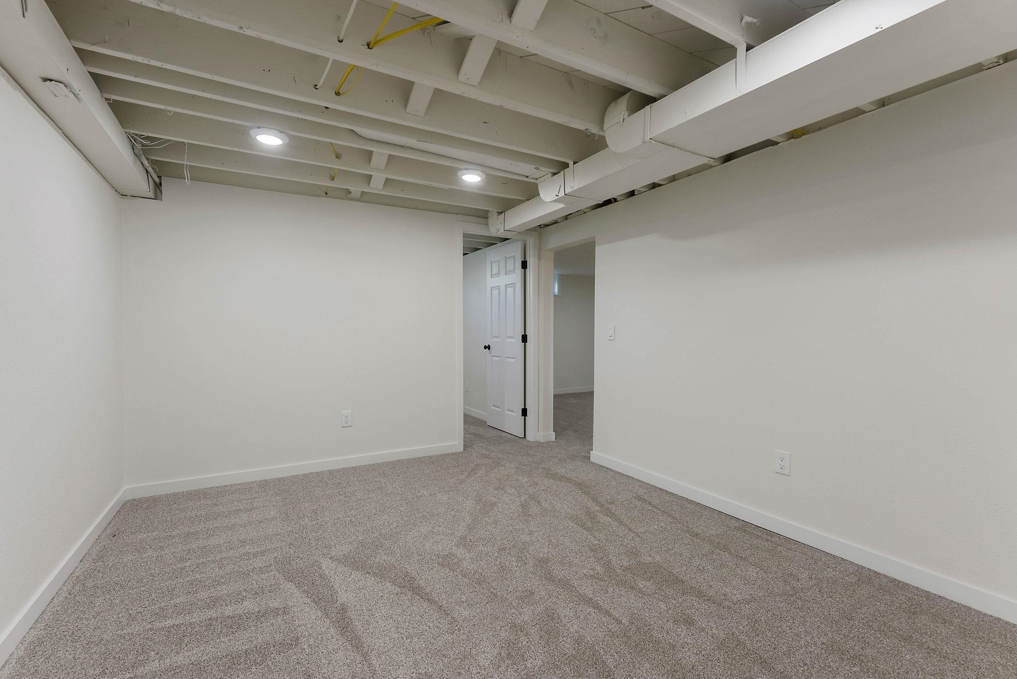 5222 N N Howard St - Photo 18
