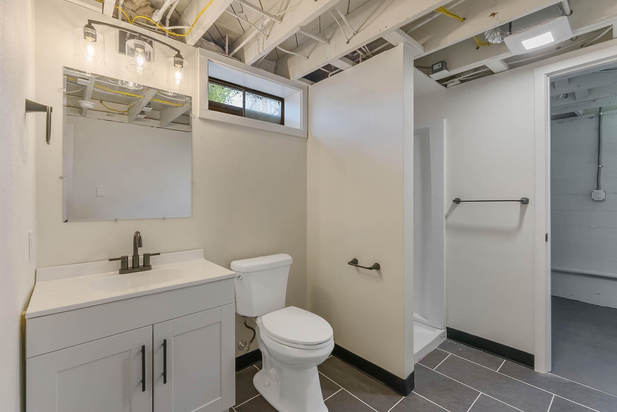 5222 N N Howard St - Photo 19